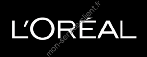 Logo LOréal