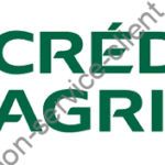 logo crédit agricole