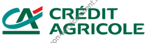 logo crédit agricole