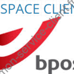 Comment accéder à mon compte Bpot Pcbanking ?