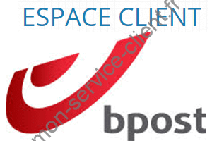 Comment accéder à mon compte Bpot Pcbanking ?