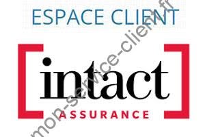 Comment accéder à mon espace client Intact Assurance ?