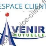 Comment accéder à mon espace client sur Avenir mutuelle santé en ligne?