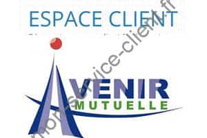 Comment accéder à mon espace client sur Avenir mutuelle santé en ligne?