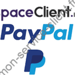 Comment ajouter de l'argent à mon compte Paypal ?