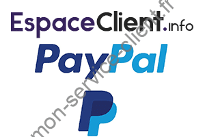 Comment ajouter de l'argent à mon compte Paypal ?