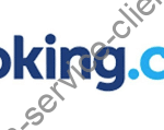 Logo Booking.com