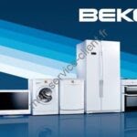 beko