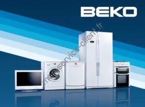 beko