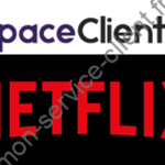 Comment changer de forfait Netflix ?
