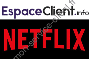 Comment changer de forfait Netflix ?