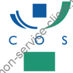 Logo ACOSS