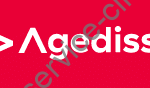 AGEDISS