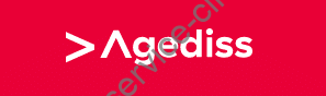 AGEDISS