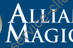 Logo Alliance Magique