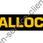 Logo Allocine