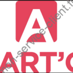 Logo Appart City
