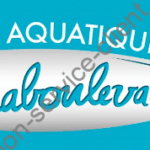 Logo Aquaboulevard