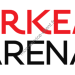 Logo Arkéa Arena