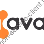 Logo Avast
