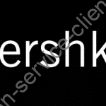 logo bershka
