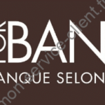 Logo BforBank
