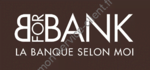 Logo BforBank