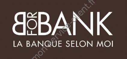 Logo BforBank