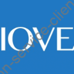 Logo Biovea