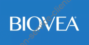 Logo Biovea