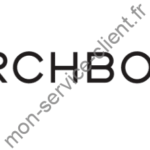 Logo Birchbox