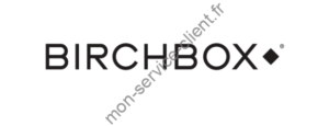 Logo Birchbox