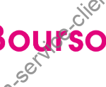 Logo Boursorama