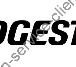Logo Bridgestone