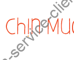 Logo Chin Mudra