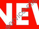 Logo Cnews