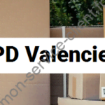 Contacter DPD Valenciennes