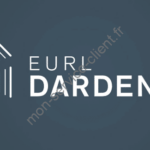Logo Dardenne