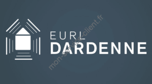 Logo Dardenne