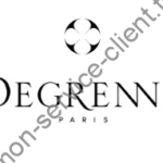 Logo Degrenne