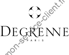 Logo Degrenne