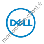 Logo Dell