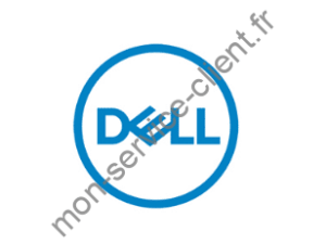 Logo Dell