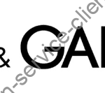 Logo Dolce & Gabbana