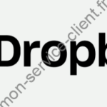 Logo Dropbox