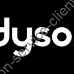 Logo Dyson