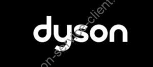 Logo Dyson