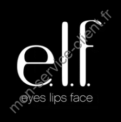 Logo ELF Cosmetics