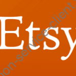 Logo Etsy