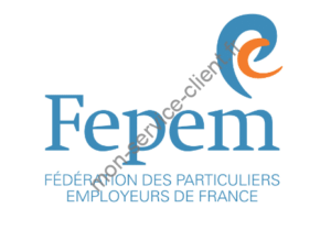 FEPEM